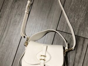 MaxMara 121843