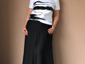 MaxMara 121845