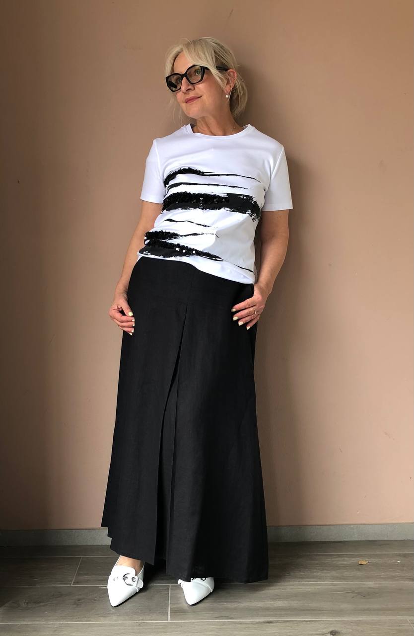 MaxMara 121845