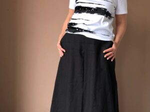MaxMara 121846
