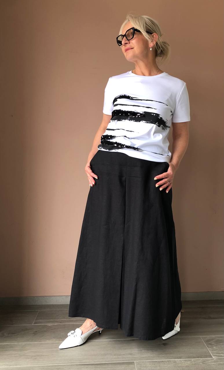 MaxMara 121846