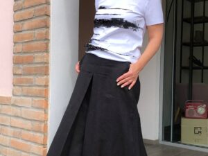 MaxMara 121847