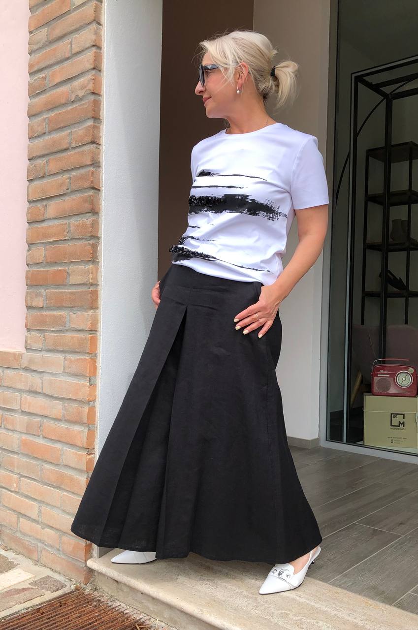 MaxMara 121847