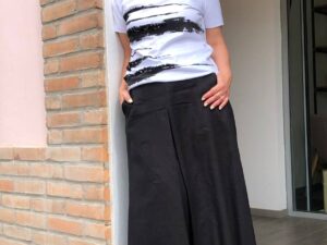 MaxMara 121848