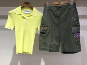 MaxMara 121851