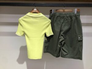 MaxMara 121852