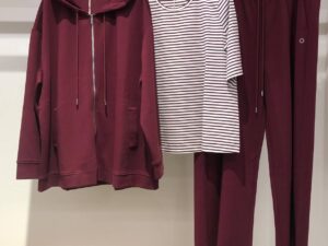 MaxMara 121855