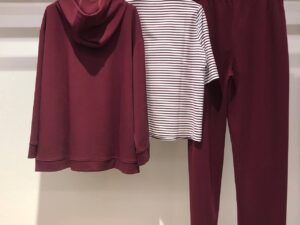 MaxMara 121856