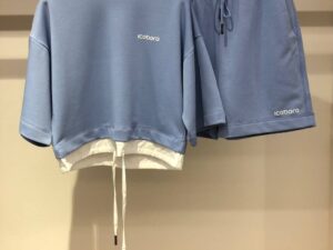 MaxMara 121859