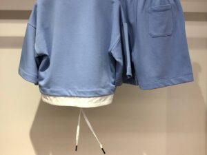 MaxMara 121860