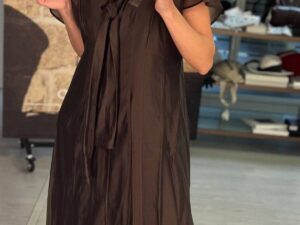 MaxMara 121863