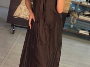 MaxMara 121864