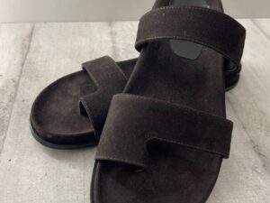 MaxMara 121867