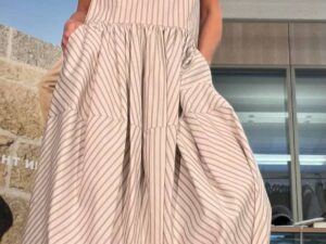 MaxMara 121869