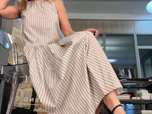 MaxMara 121870