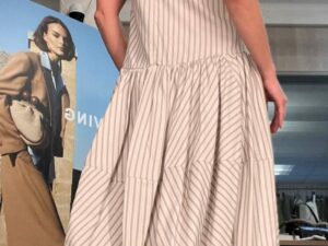 MaxMara 121871