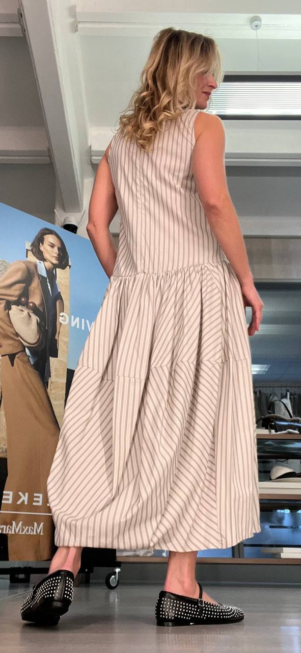 MaxMara 121871