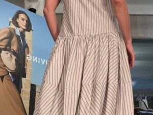 MaxMara 121872