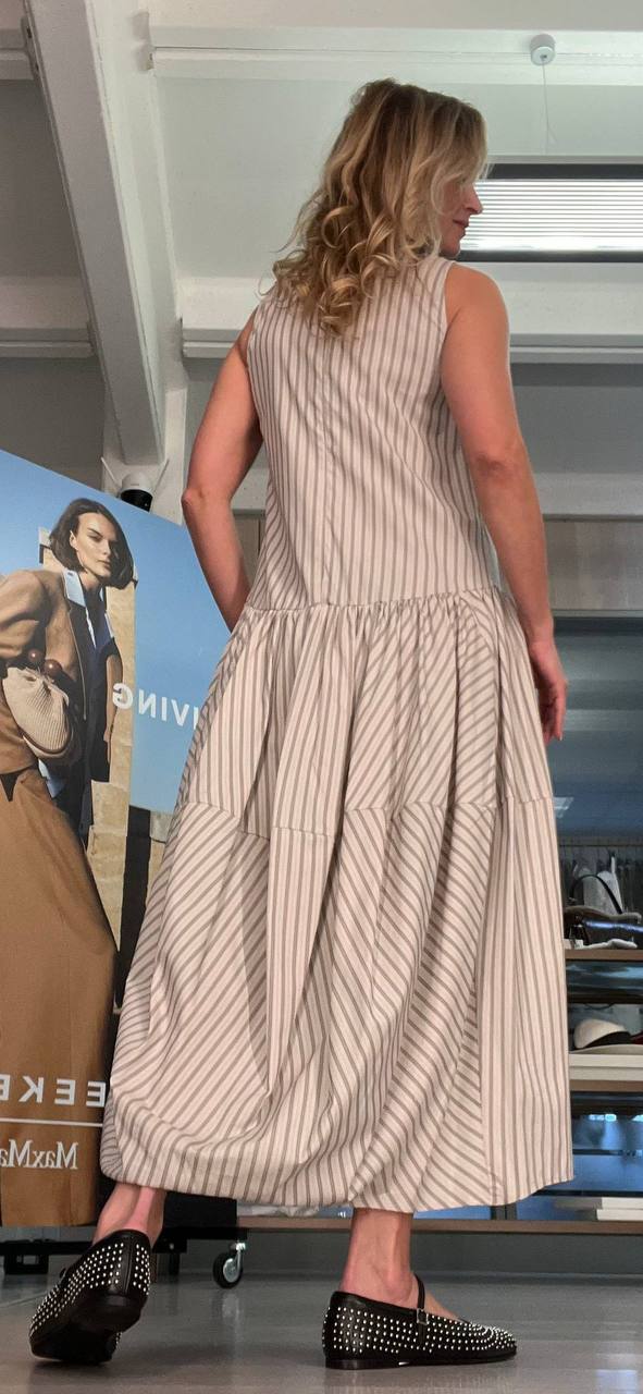 MaxMara 121872
