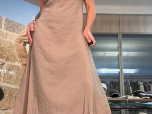 MaxMara 121874