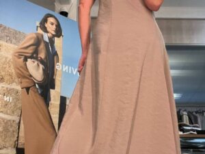 MaxMara 121875