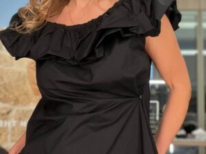 MaxMara 121878