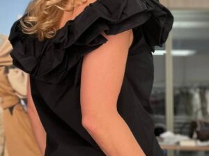 MaxMara 121879
