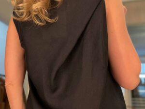 MaxMara 121882