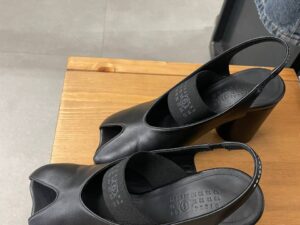MaxMara 122417