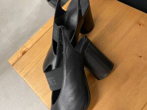 MaxMara 122418