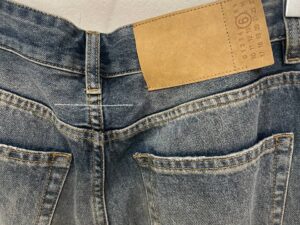 MaxMara 122419
