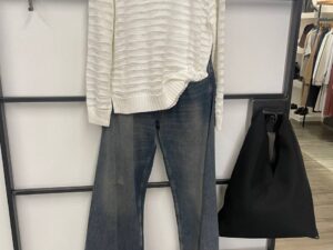 MaxMara 122420