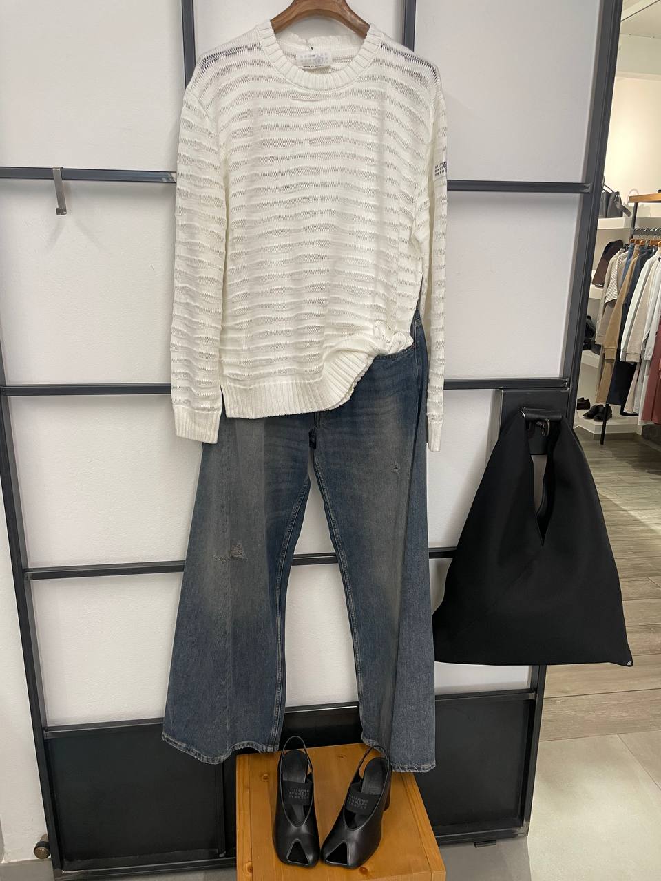 MaxMara 122420