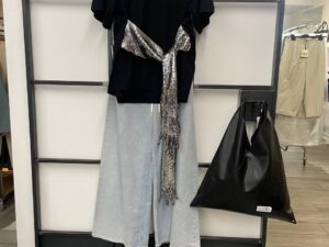 MaxMara 122422