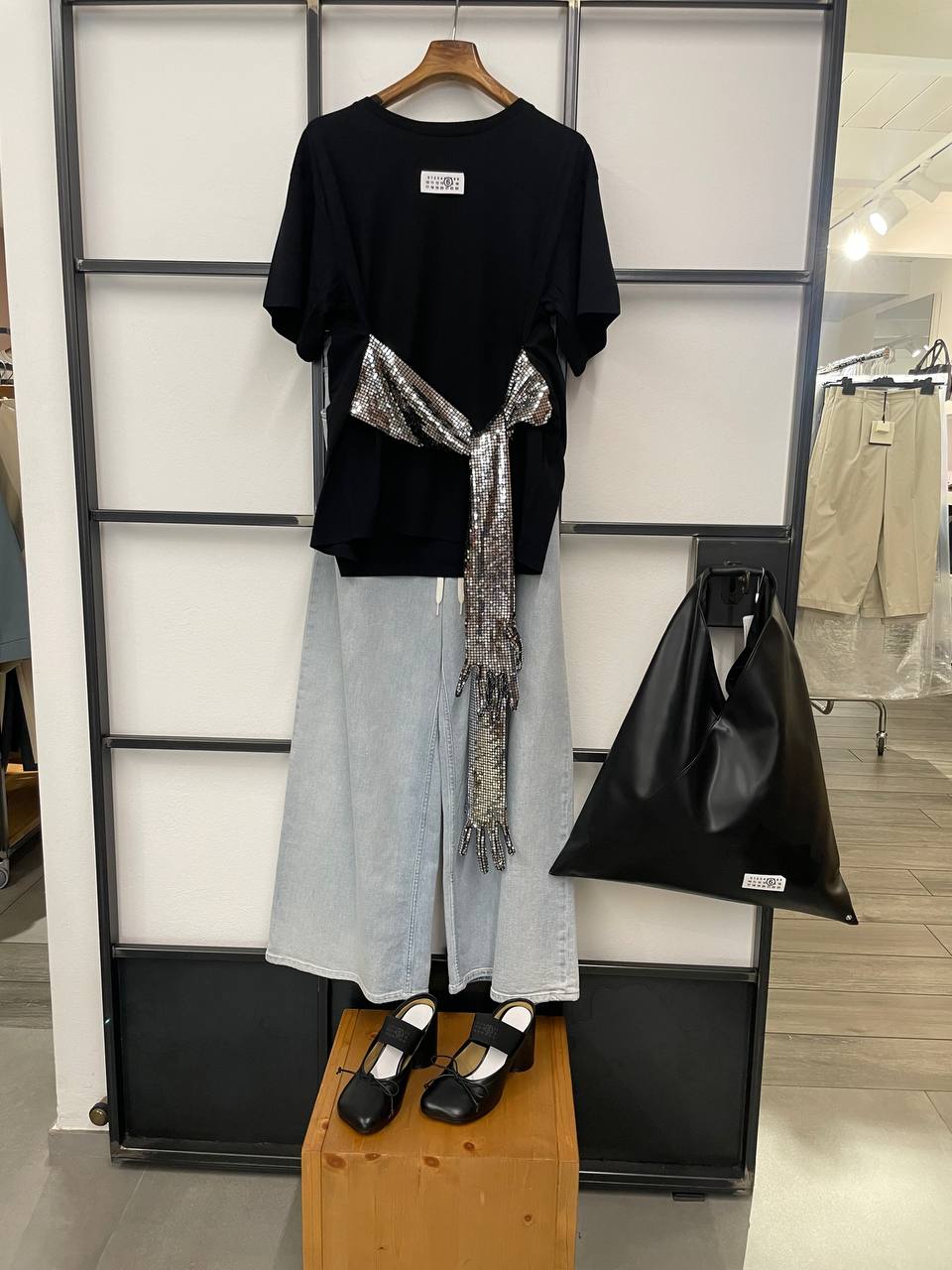 MaxMara 122422