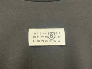 MaxMara 122423