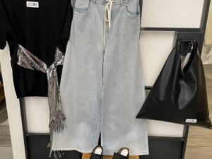 MaxMara 122425