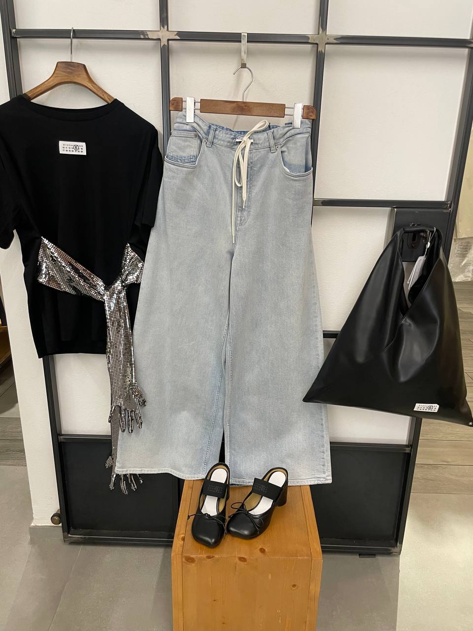 MaxMara 122425