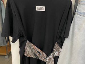 MaxMara 122426