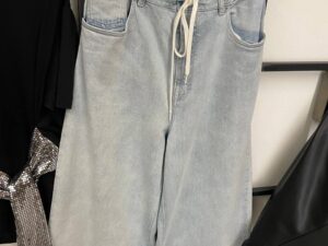 MaxMara 122427