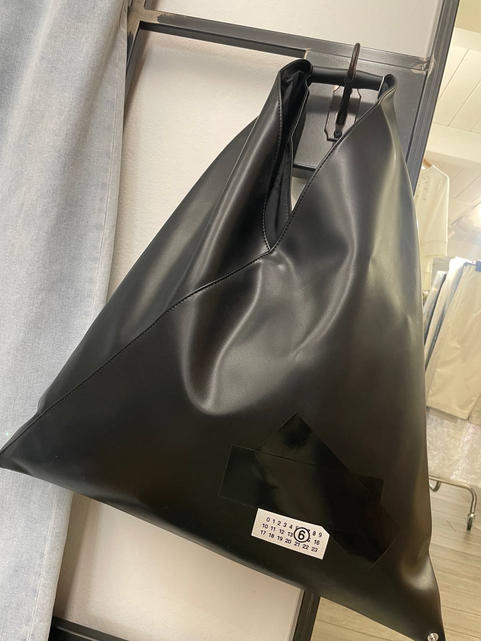 MaxMara 122428