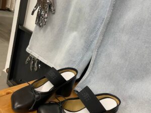 MaxMara 122429