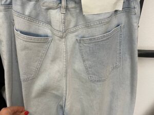 MaxMara 122430