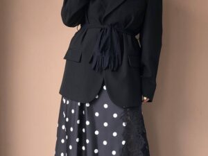 MaxMara 122432