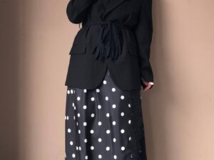 MaxMara 122433