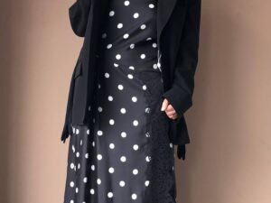 MaxMara 122434