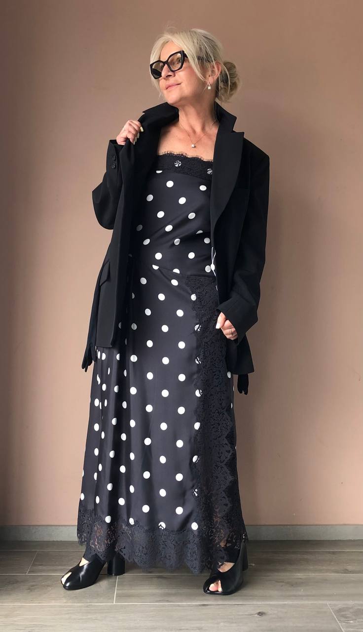 MaxMara 122434
