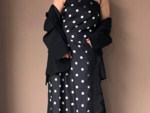 MaxMara 122435