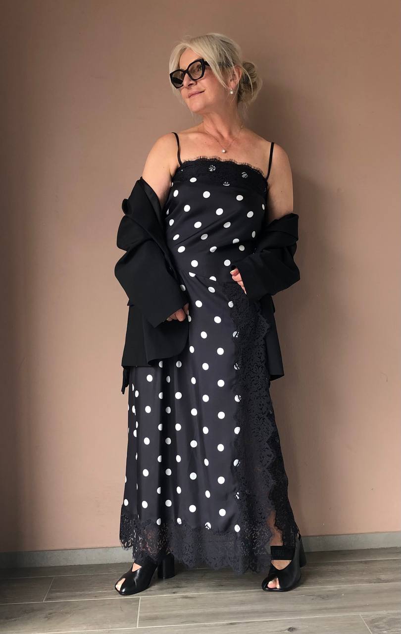 MaxMara 122435