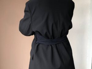 MaxMara 122437